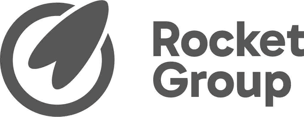 Rocket Group